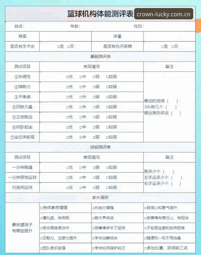 皇冠体彩篮球投注功能全面评测：从技术架构到实战体验的深度分析