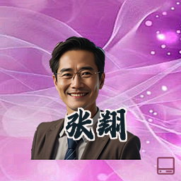 张翔